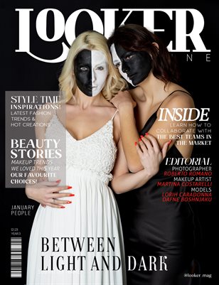 Fine_Art_II_December_9__ISSUE 1
