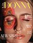 DONNA Magazine | The December Fashion & Beauty Edition | Vol.9 | 2023