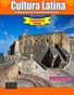 Cultura Latina Magazine 3
