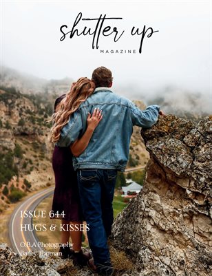 Publication preview