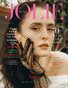 JOLIE Magazine | The April Fashion & Beauty Edition | Vol.4 | 2023