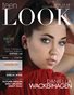 Teen Look May/June 2020 Cover 1