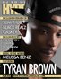 HYPE WORLD MAGAZINE ISSUE #20