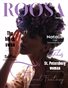 ROOSA Magazine February 2025 Issue 1
