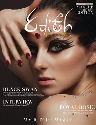  Issue 77 | March 2020