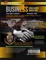Business EduLeader Magazine Volume III