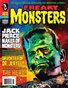 Freaky Monsters #24
