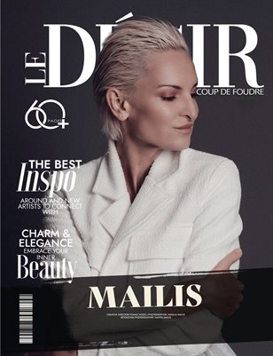 7_JULY___LE_DESIR___BEAUTY_ISSUE_014