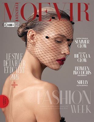 07 Moevir Magazine July Issue 2026
