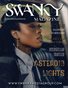 Swanky Mag Fashion Edition January 2025 Issue 02