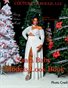 Couture La Rouge, LLC Santa Baby Models Look Book