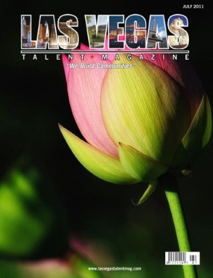 Publication preview