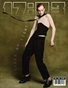 17:23 MAGAZINE No.240 2026