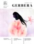 Gerbera Magazine Aug 2026 Vol. 24