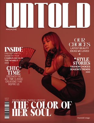 APRIL_RU_ISSUE_18__15