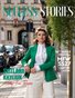 SUCCESS STORIES MAGAZINE - OCTOBER 2026