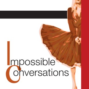 Publication Design