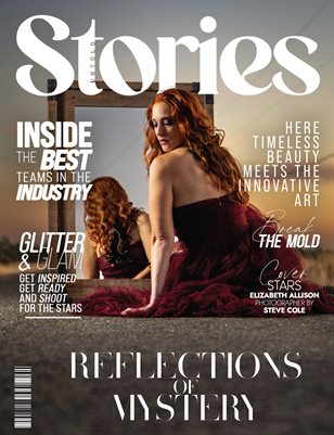 STORIES_MAG___PORTRAIT__ISSUE_midnovember6