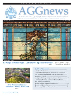 AGGnews v2.4