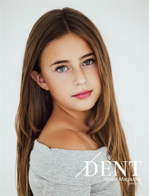 Publication preview