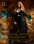 Fashion Passion Magazine - Summer 2021