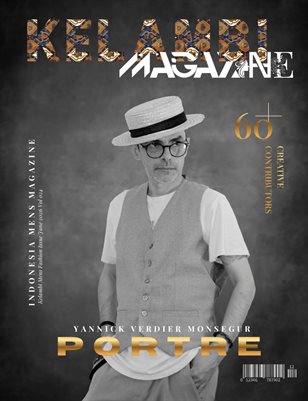 Publication preview