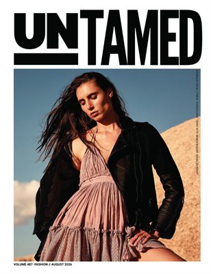 Publication preview