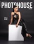 Photohouse Magazine - Issue #116 - Jeffrey Sielski