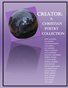 Creator: A Christian Poetry Collection