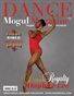 DANCE MOGUL MAGAZINE FEATURING DAPHNE LEE