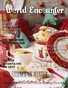 World Encounter - Winter Christmas Travel Edition December 2023