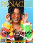 PANACHE Issue 1 | 2019