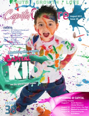 Publication preview