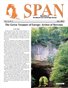 SPAN 2002 July