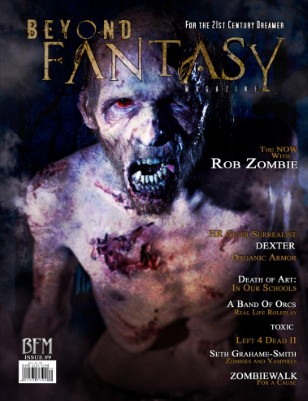Publication preview