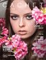 Cachet Magazine Issue 1