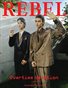 Rebel Magazine Issue BP (10/25)