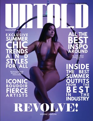 11_UNTOLD___BOUDOIR_Issue6