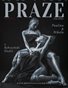 PRAZE Magazine | EDITION X - JUN 2022