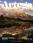 ARTEGO MAGAZINE - NATURE & TRAVELS JANUARY ISSUE 1186