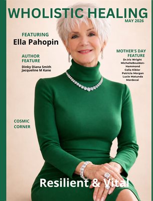 New Publication (85)