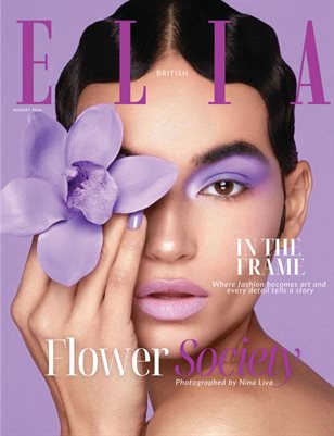 ISSUE 3