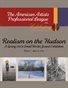 The Realism on the Hudson Exhibition, a Small Works Show at the Howland Cultural Center