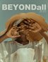 BEYONDall | SEPTEMBER - VOL3 | 2020