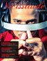 Vicissitude Magazine - April 2013