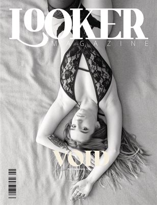 15_JYLY_LOOKER_PREMIUM_Nude_Issue_014