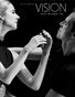 VISION #1: Ballet Next