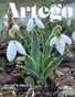 ARTEGO MAGAZINE - NATURE & TRAVELS MARCH ISSUE 1251