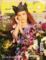 ENZO Magazine | The August Teen Edition | Vol.2 | 2026