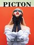 Picton Magazine November  2019 N340 Cover 2
